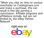catalogcrave logo