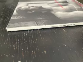 166p Abercrombie & Fitch And - Back To School 1999 Semester Abroad- Bruce Weber 145 Nf #3