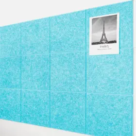 B0d4vgfvc2 Aktop 47 Inch X35 12-pack Removable Felt Cork Board Tiles Bulletin