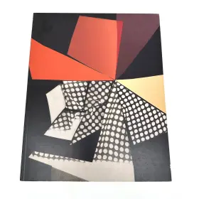 Art Los Angeles Contemporary 978-0-9849965-0-6 2012 Exhibition Catalog Fair Grounds Associates