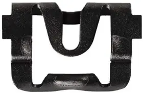 10243 Au-ve-co Windw Reveal Moulding Clips