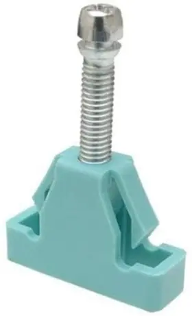11655 Au-ve-co Hdlt Adj Asmbly