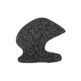 12726484 Au-ve-co Weatherstripping 50ea