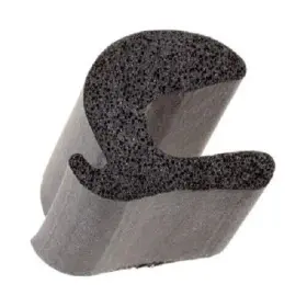 14808774 Au-ve-co Sponge Rubber 35ea