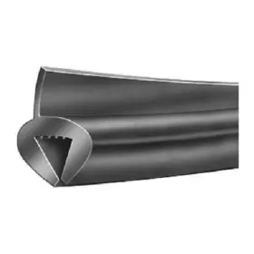 15584975 Au-ve-co Weatherstrip 50ea