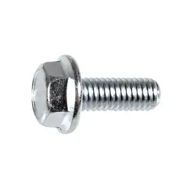 17316 Au-ve-co Auveco - 50 Pk