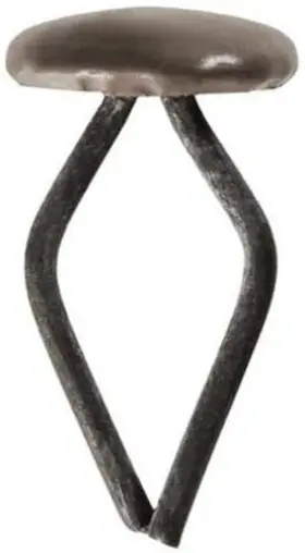 5961 Au-ve-co Capped Trim Fasteners