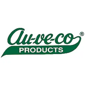 6018 Au-ve-co Shims - Body Aligning #2