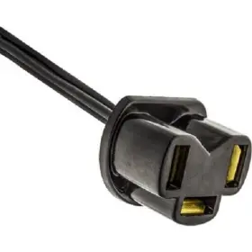 86-6091 Au-ve-co Electrical Harness - G.m