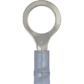 9058 Au-ve-co Solderless Terms