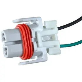 99-8625 Au-ve-co Electrical Harness - G.m