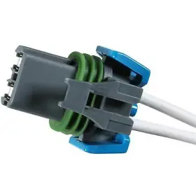 99-8830 Au-ve-co Electrical Harness - G.m