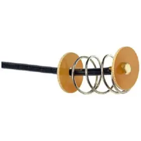 J03086 Au-ve-co Electrical Harness - G.m