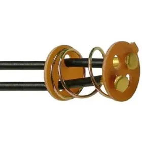 J03087 Au-ve-co Electrical Harness - G.m