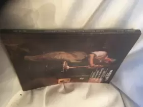 Auction 19th Southeys Century European Painting And Drawings May 28 1992 #2