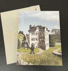 Piguet150 Audemars Piguet Brand New 2025 Stories By Years Issue 06 Watch Magazine
