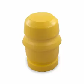 Autoacc 761334830946 Tj Front Bump Stop Jounce Bumpers With Ram 1500 2500 3500 Pickup 199 #2