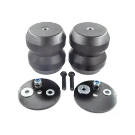 Gmraack15s Autoacc Enhanced Rear Suspension Bump Stops Enhancements Compatible