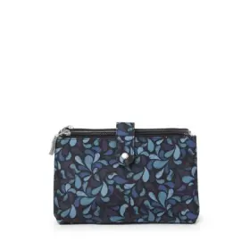Baggallini 741980890341 Carryall Case