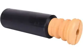 Cpob12-584011 Bapmic 33536767334 Rear Foam Shock Absorber Bumper Stop For Bmw E82 E87 E88 E90 E92