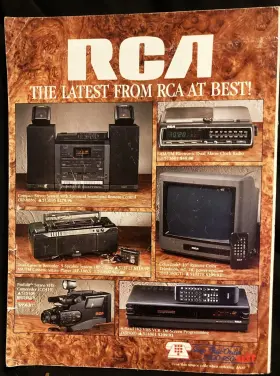 134-n Best Vintage General Merchandise Catalog 1990/1991 Shopping Mail-orderpet Rescue #2