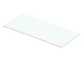 703-782a Beverage Air Wicking - Genuine Oem Replacement Part