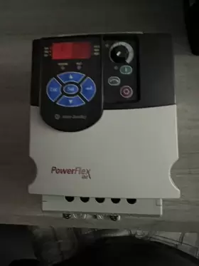 1756-pa7210 Bradley Allen-bradley Catalog / Series