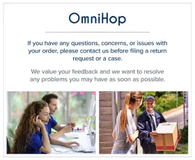 Lh0570042 Carefree Of Colorado Slideout Cvr 57in Wht Rail Tbd #2