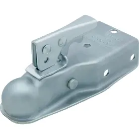 Cequent Consumerprod 7004820 Platform-trucks