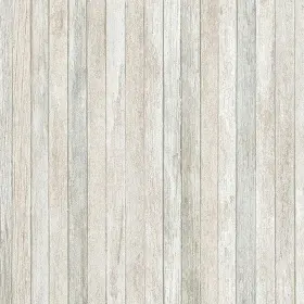 Concord Wallcoverings ™ 753415874420 Sample For Display Purpose Only.concord Textured Wallpaper Stri