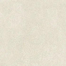 Concord Wallcoverings ™ G67468 Sample For Display Purpose Only.concord Textured Wallpaper Mode