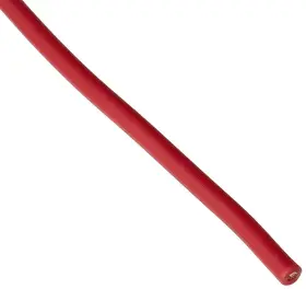 02386 Crimp Supply 2386 Rv Trailer Camper Wiring Red East Penn