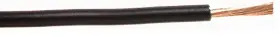 02488 Crimp Supply 2488 Rv Trailer Camper Wiring Black East Penn