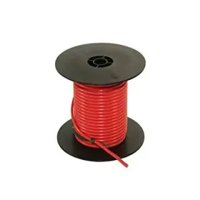 02508 Crimp Supply 2508 Rv Trailer Camper Wiring Red East Penn