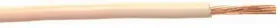 02551 Crimp Supply 2551 Rv Trailer Camper Wiring White East Penn