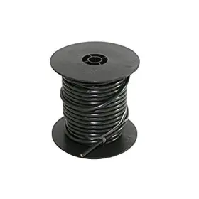 02552 Crimp Supply 2552 Rv Trailer Camper Wiring Black East Penn