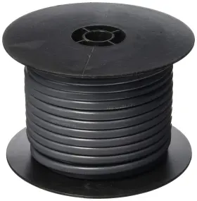 19-1312 Crimp Supply Ntp Rv Trailer East Penn 12 Ga 2 Wirex100ft Brake Cable - 03212 Towing Wiring