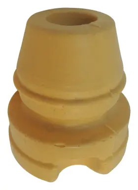68029521ad Crown Automotive Bump Stop Suspension