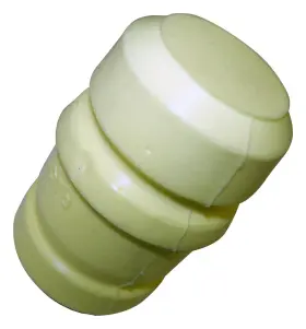 Crown Automotive 848399085402 Bump Stop Suspension