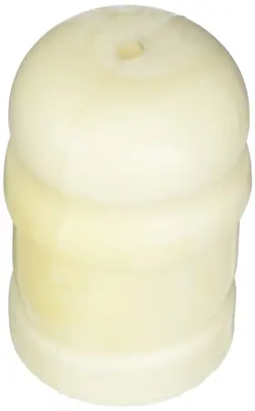 52060428ab Crown Automotive 849603003076 Auto Bump Stop White