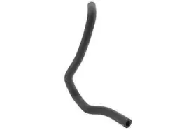 87859 Dayco 036687706539 Heater Hose Small I.d. Molded