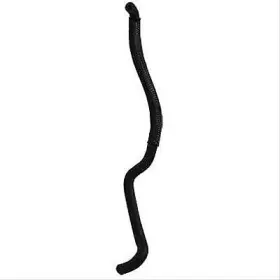 86828 Dayco Heater Hose Small I.d. Molded