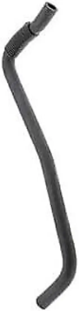 87847 Dayco Heater Hose Small I.d. Molded