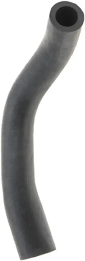 87855 Dayco Heater Hose Small I.d. Molded