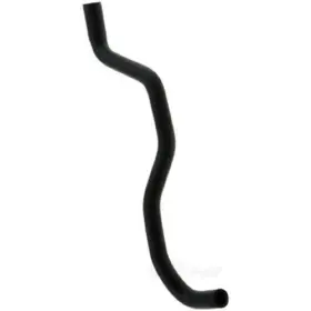 87870 Dayco Heater Hose Small I.d. Molded