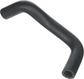 87877 Dayco Heater Hose Small I.d. Molded