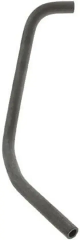 87886 Dayco Heater Hose Small I.d. Molded