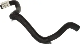 87928 Dayco Heater Hose Small I.d. Molded