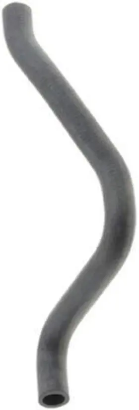 88437 Dayco Heater Hose Small I.d. Molded