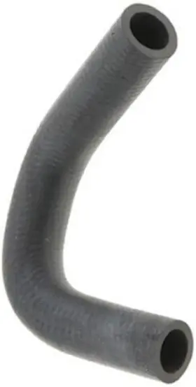 88449 Dayco Heater Hose Small I.d. Molded